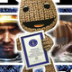 Illustration for article titled LittleBigPlanet 2 Gunning For World Records No Other Game Could Win